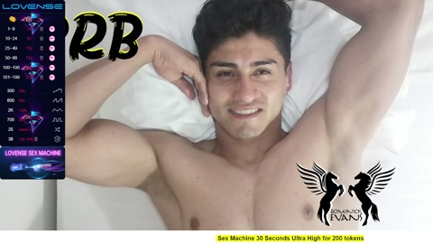 dominick_evans  23-11-2022